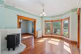 452 Yampa Street - Photo 7