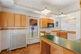 452 Yampa Street - Photo 9