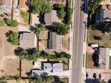 950 19th Street - Photo 10