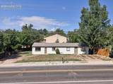 950 19th Street - Photo 2
