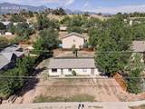 950 19th Street - Photo 3