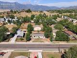 950 19th Street - Photo 4