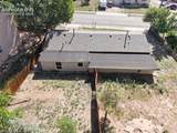 950 19th Street - Photo 5