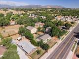 950 19th Street - Photo 6