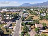 950 19th Street - Photo 7