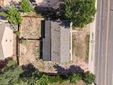 950 19th Street - Photo 8