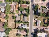950 19th Street - Photo 9