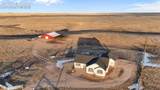 9785 Rush Road - Photo 1