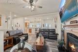 9785 Rush Road - Photo 19