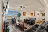 9785 Rush Road - Photo 21