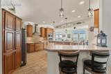 9785 Rush Road - Photo 23