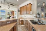 9785 Rush Road - Photo 25