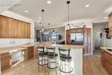 9785 Rush Road - Photo 28