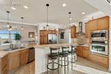 9785 Rush Road - Photo 29