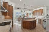 9785 Rush Road - Photo 32