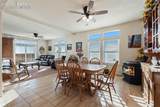 9785 Rush Road - Photo 34