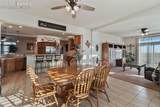 9785 Rush Road - Photo 36