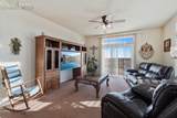 9785 Rush Road - Photo 38