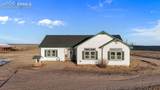 9785 Rush Road - Photo 3