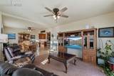 9785 Rush Road - Photo 39