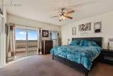 9785 Rush Road - Photo 41