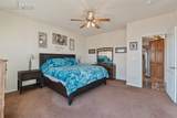 9785 Rush Road - Photo 43