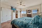 9785 Rush Road - Photo 46