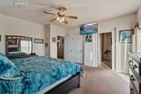 9785 Rush Road - Photo 47