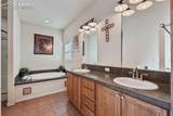 9785 Rush Road - Photo 50