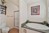 9785 Rush Road - Photo 52