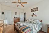 9785 Rush Road - Photo 53