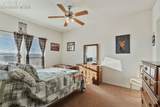9785 Rush Road - Photo 56