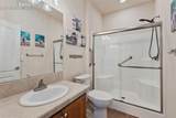 9785 Rush Road - Photo 57