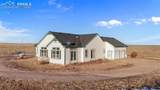 9785 Rush Road - Photo 6