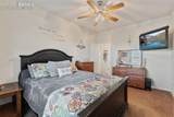 9785 Rush Road - Photo 59