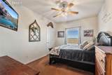 9785 Rush Road - Photo 62
