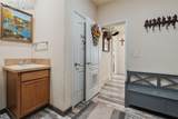 9785 Rush Road - Photo 66