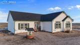 9785 Rush Road - Photo 68