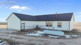 9785 Rush Road - Photo 70