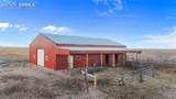 9785 Rush Road - Photo 71