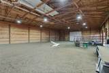 9785 Rush Road - Photo 74