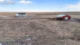 9785 Rush Road - Photo 76