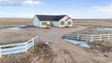 9785 Rush Road - Photo 8