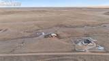 9785 Rush Road - Photo 80