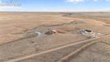 9785 Rush Road - Photo 84