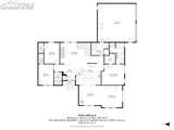 9785 Rush Road - Photo 91