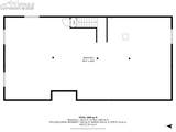 9785 Rush Road - Photo 93