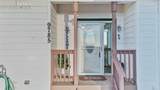 9785 Rush Road - Photo 10