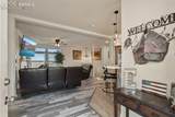 9785 Rush Road - Photo 12