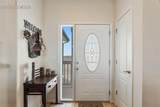 9785 Rush Road - Photo 13
